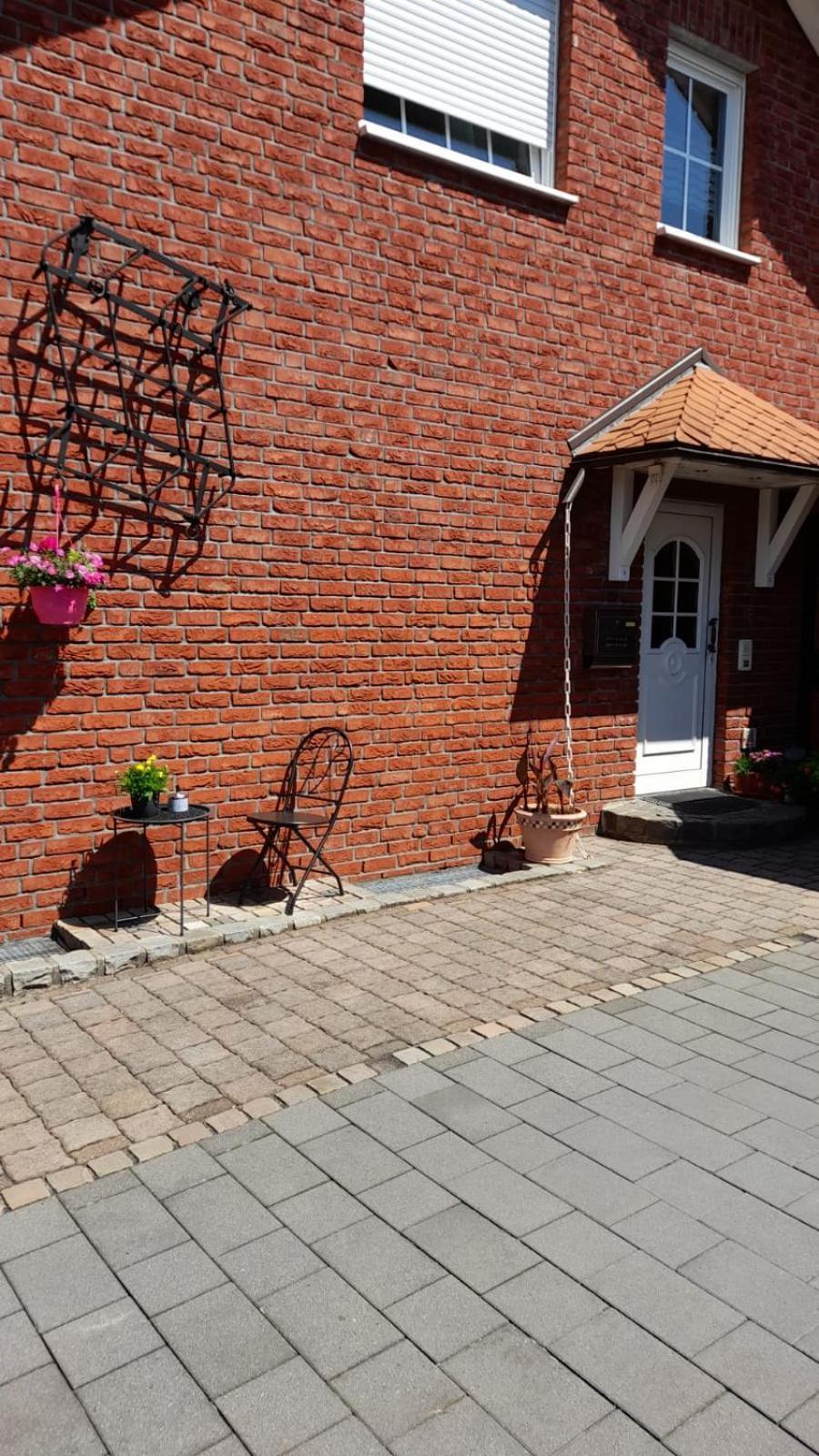 Stadt-Land-Fluss Wickede  ภายนอก รูปภาพ